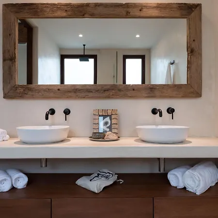 2-level Penthouse With Private Plunge Pool & Club Access * Tulum