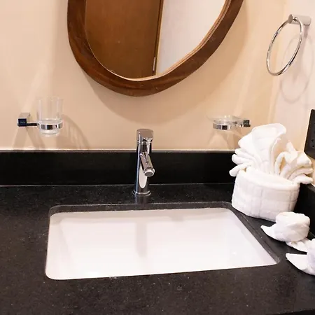 Native 1204 Lux 1br In * Tulum