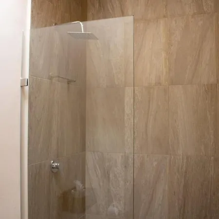 Native 4307 Lux 1br In Apartment *