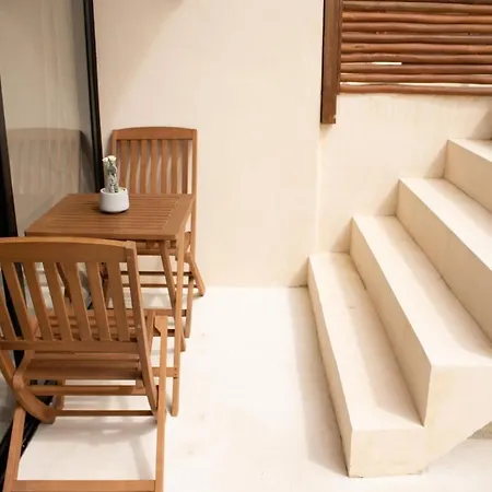 Native 4307 Lux 1br In * Tulum