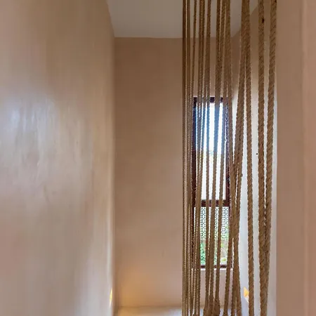 Apartment 2-level Penthouse With Private Plunge Pool & Club Access