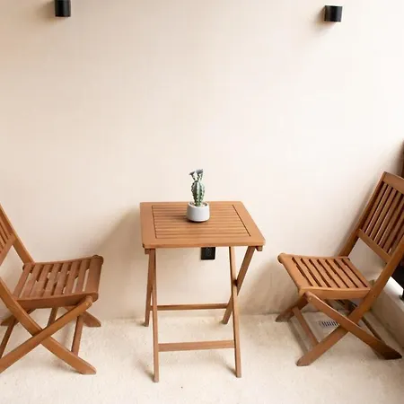 Native 4307 Lux 1br In Tulum