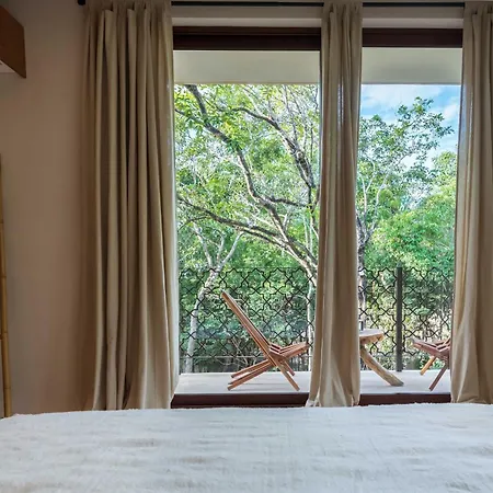 2-level Penthouse With Private Plunge Pool & Club Access *