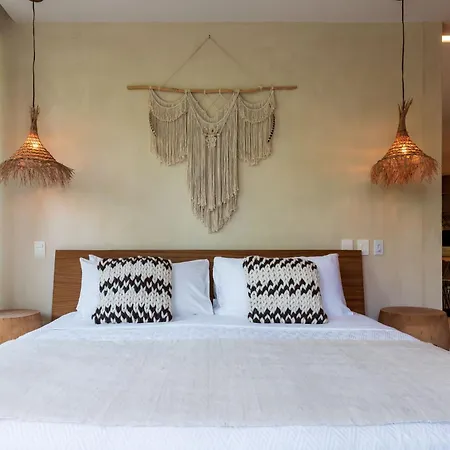 2-level Penthouse With Private Plunge Pool & Club Access Apartment