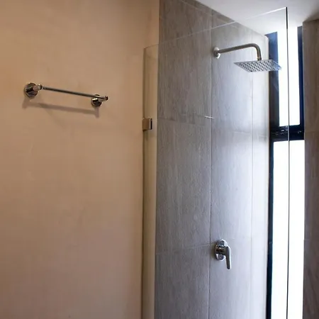 Native 4307 Lux 1br In *
