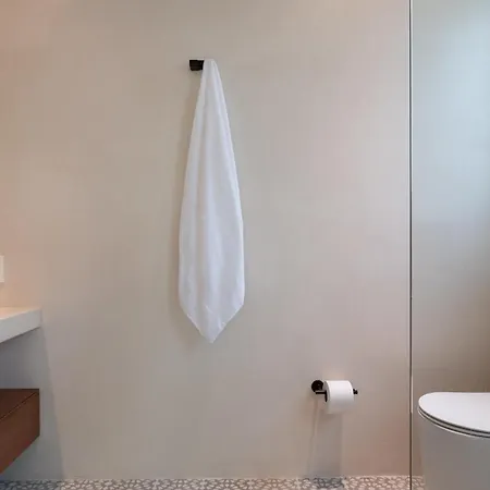 2-level Penthouse With Private Plunge Pool & Club Access Apartment Tulum