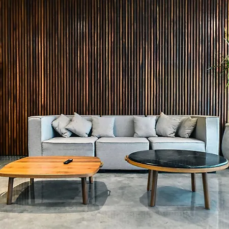 Mistiq Tulum