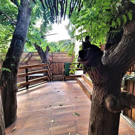 Duo Tulum