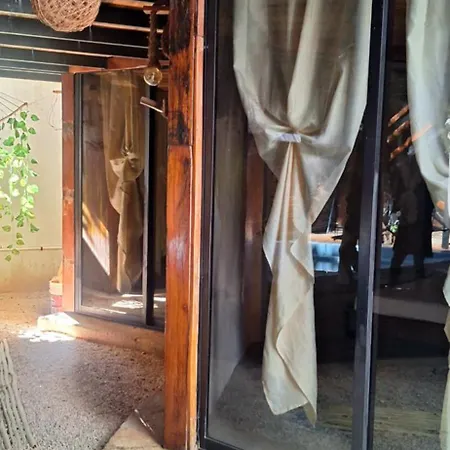 Duo Tulum