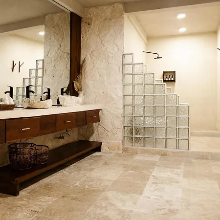 Alquimia Boutique 4*