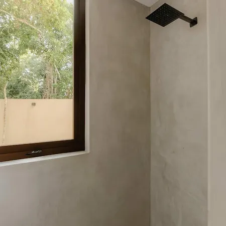 Jungle Villa For 16 - Dual Pools & Fire Pit * Tulum