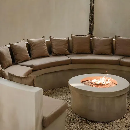 Jungle Villa For 16 - Dual Pools & Fire Pit *