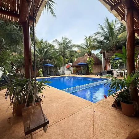 Casa Sardina