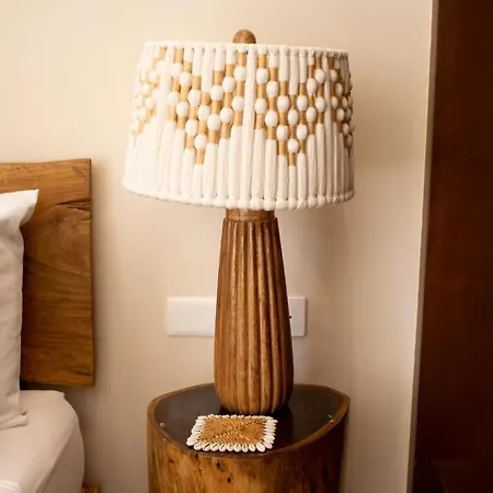 Apartamento Peregrina 116 1br Luxury Tulum