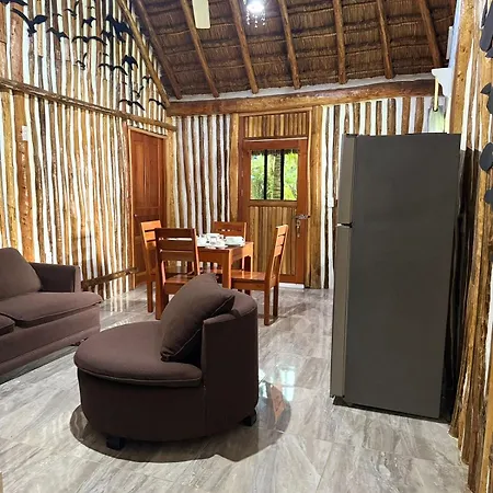 Casa Sardina *