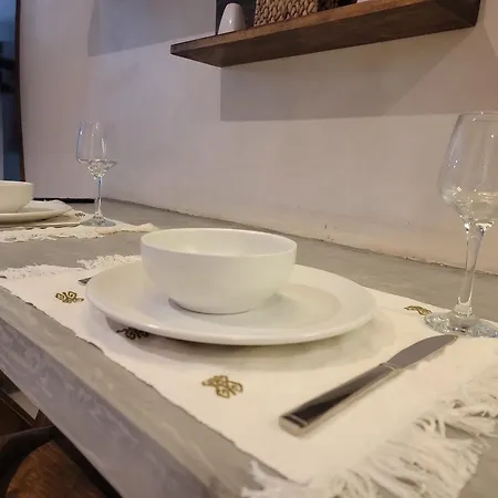 Estudio Nuevo En 5 Minutos De La Playa Con Alberca Y Gym Apartamento Tulum