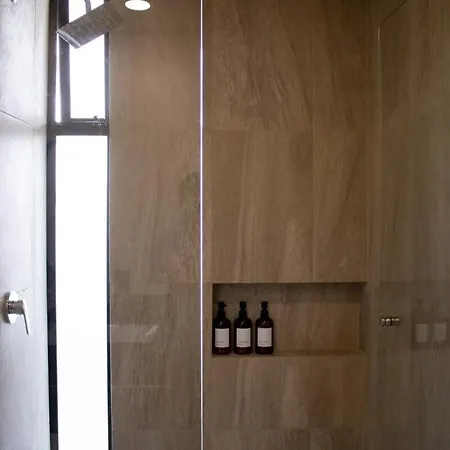 Nativa 4303 Lux 1br In Apartment *
