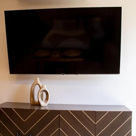 Peregrina 116 1br Luxury Tulum
