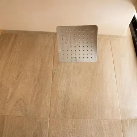 Apartment Nativa 4303 Lux 1br In Tulum