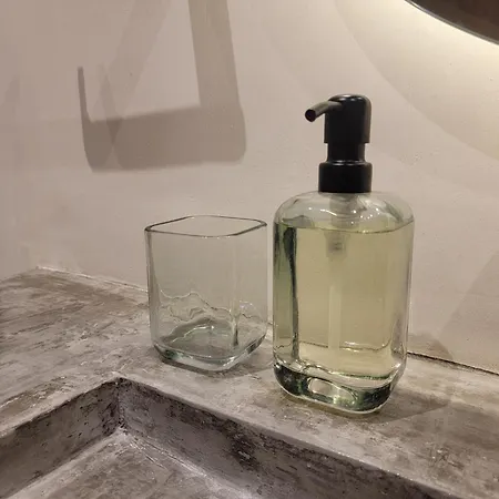 Apartamento Estudio Nuevo En 5 Minutos De La Playa Con Alberca Y Gym *