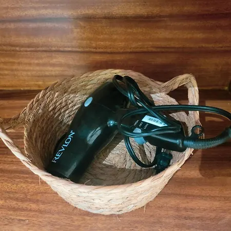 Estudio Nuevo En 5 Minutos De La Playa Con Alberca Y Gym *
