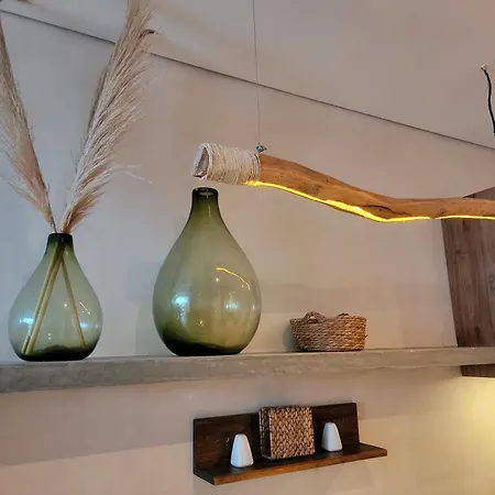 Estudio Nuevo En 5 Minutos De La Playa Con Alberca Y Gym Apartamento *