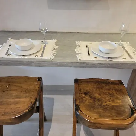 Estudio Nuevo En 5 Minutos De La Playa Con Alberca Y Gym Tulum