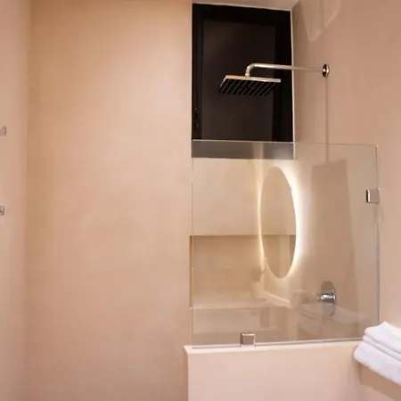 Apartamento Peregrina 116 1br Luxury