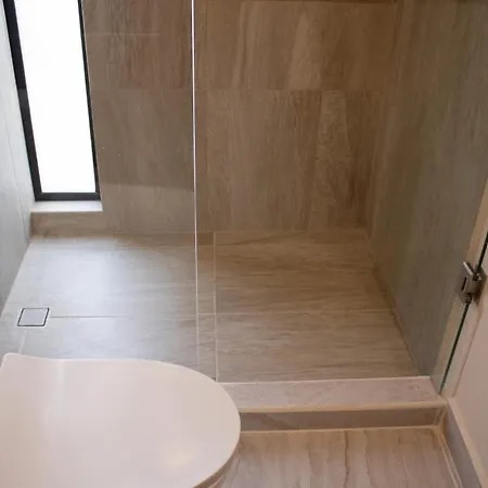 Nativa 4303 Lux 1br In Apartment Tulum