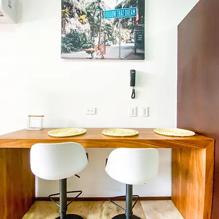 Menesse Tulum