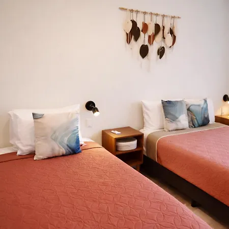 2 Bed Swim-up, Gril With Jacuzzi Aldea Zama *