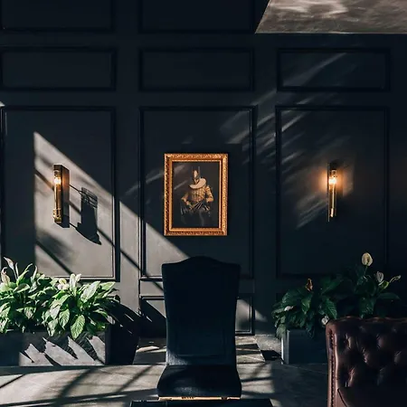 Villa Casa Arka & El Gaston Tulum