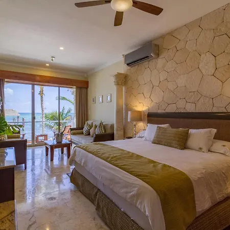 Cielo Maya 4* Tulum