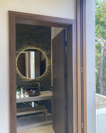 Stunning & Brand New 6 Pax * Tulum
