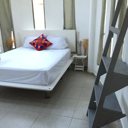 Harmony Glamping Boutique And Yoga Hotel 2*