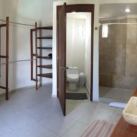 Harmony Glamping Boutique And Yoga