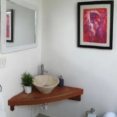 Hotel Harmony Glamping Boutique And Yoga
