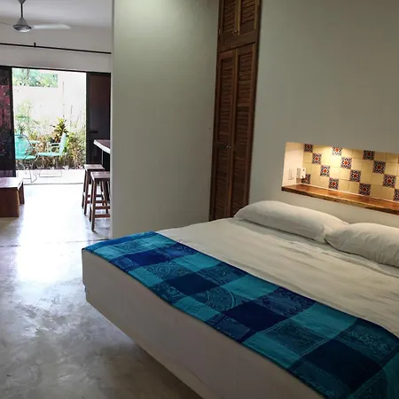 Casa Kankin