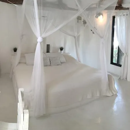 Hotel Harmony Glamping Boutique And Yoga