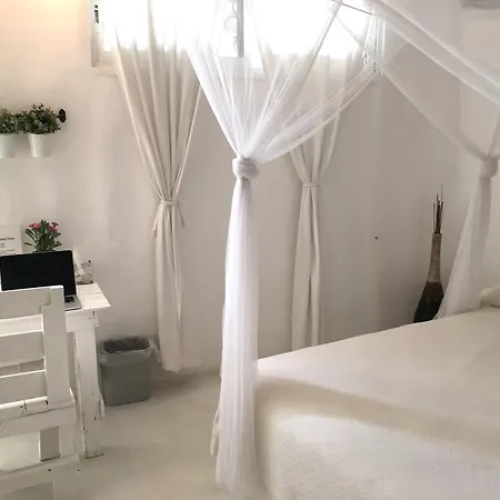 Hotel Harmony Glamping Boutique And Yoga