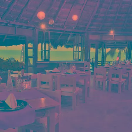 Hip Tulum