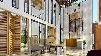 Elements Boutique