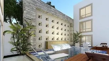 Hotel Elements Boutique