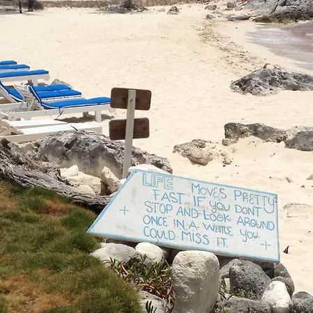 Tulumbay 4* Tulum