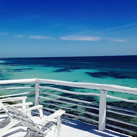 Tulumbay Tulum