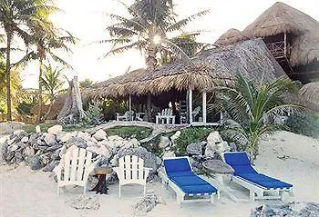 Tulumbay Tulum