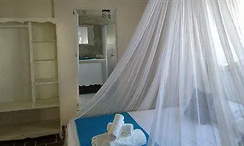 Hotel Tulumbay Tulum