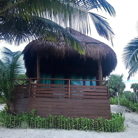 Agua Eco Design Hotel Hotel 4*