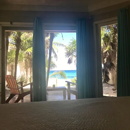 Agua Eco Design Hotel Hotel 4*