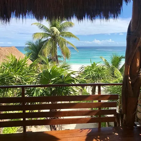 Hotel Agua Eco Design Hotel